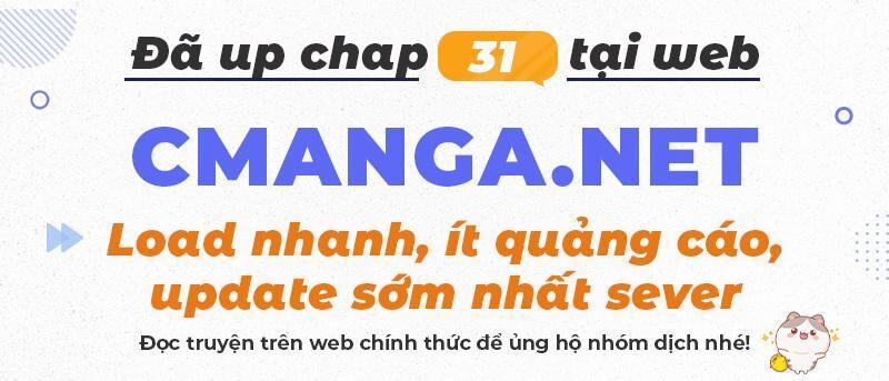 Ngày Ấy Các Người Gọi Chúng Tôi Là Quỷ Dữ 26 trang 0