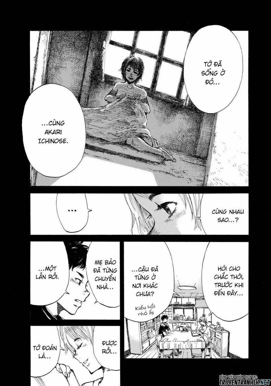 Ngày Ấy Các Người Gọi Chúng Tôi Là Quỷ Dữ 26 trang 6