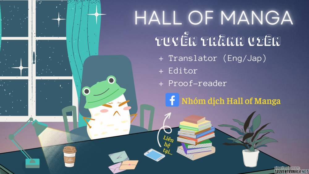 Ngày Ấy Các Người Gọi Chúng Tôi Là Quỷ Dữ 27 trang 18