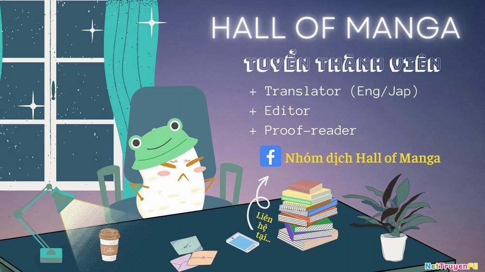 Ngày Ấy Các Người Gọi Chúng Tôi Là Quỷ Dữ 37 trang 18