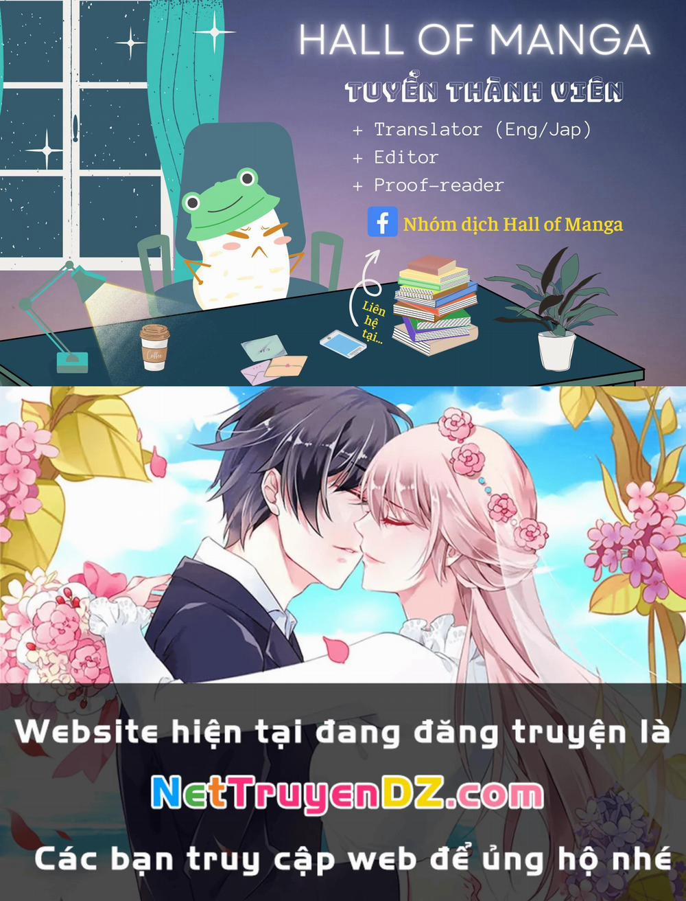 Ngày Ấy Các Người Gọi Chúng Tôi Là Quỷ Dữ 42 trang 16