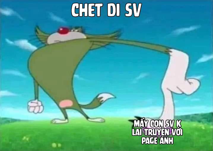 Ngay cả khi bị ma ám, tôi vẫn muốn yêu! 2 trang 22