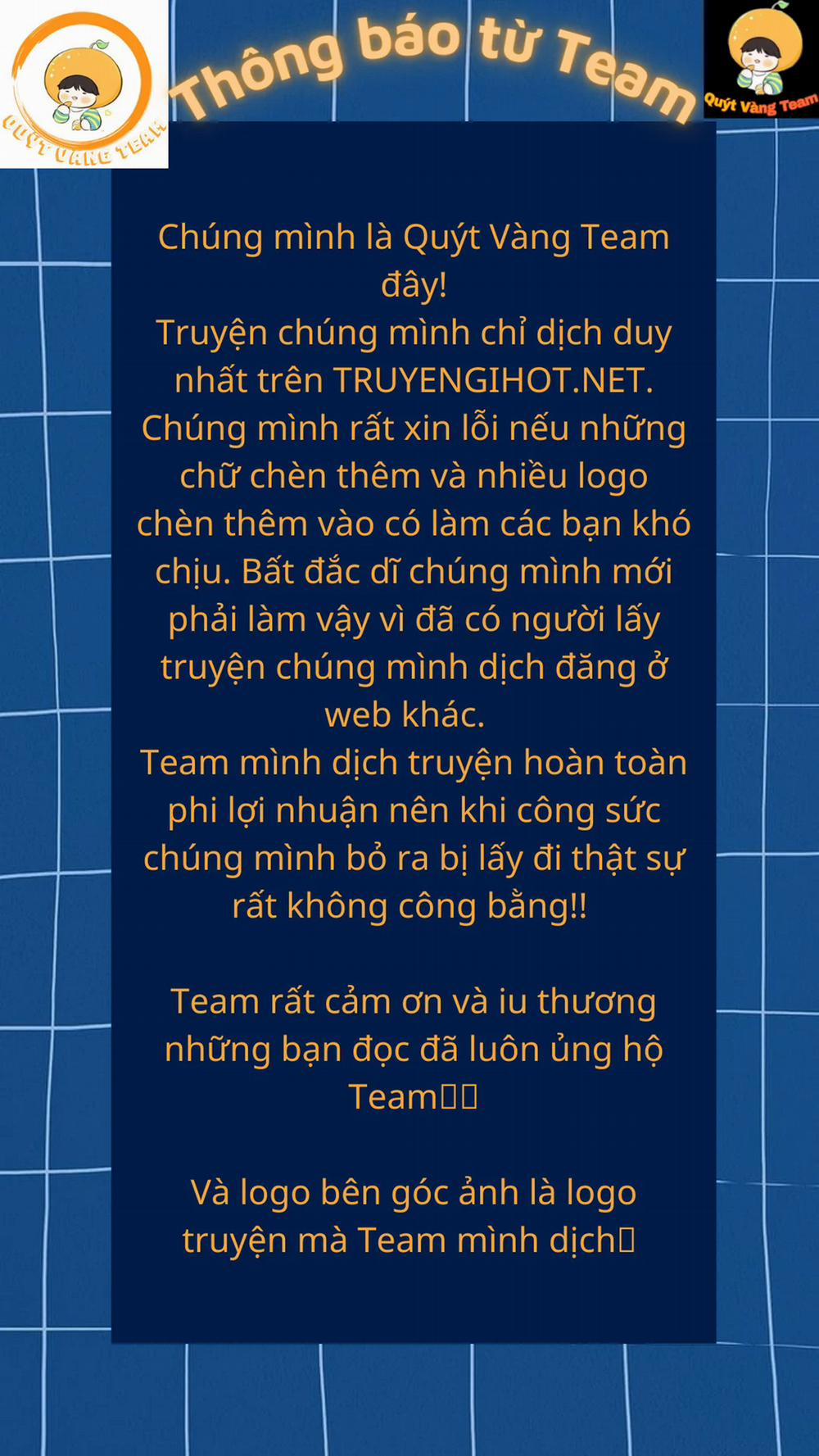 Ngay Cả Khi Cậu Không Yêu Tôi 1 trang 1