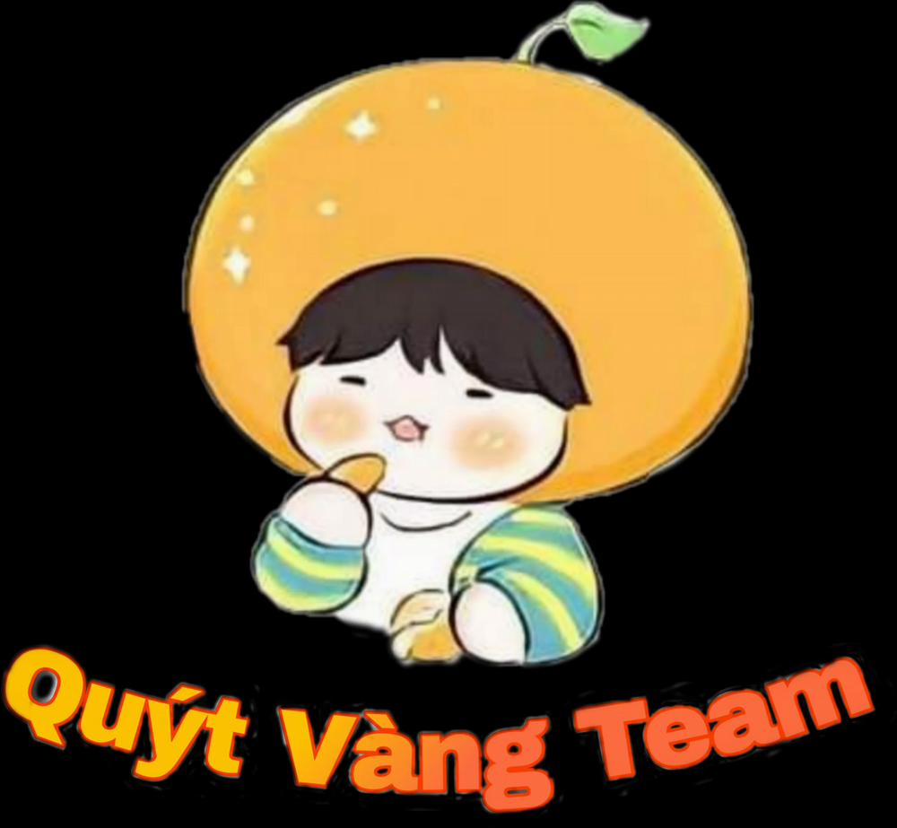 Ngay Cả Khi Cậu Không Yêu Tôi 1 trang 5