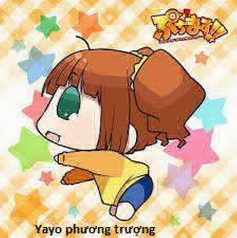 Ngay Cả Khi Hậu Tận Thế, Thật Hạnh Phúc Vẫn Còn Được Sống… 2.2 trang 7