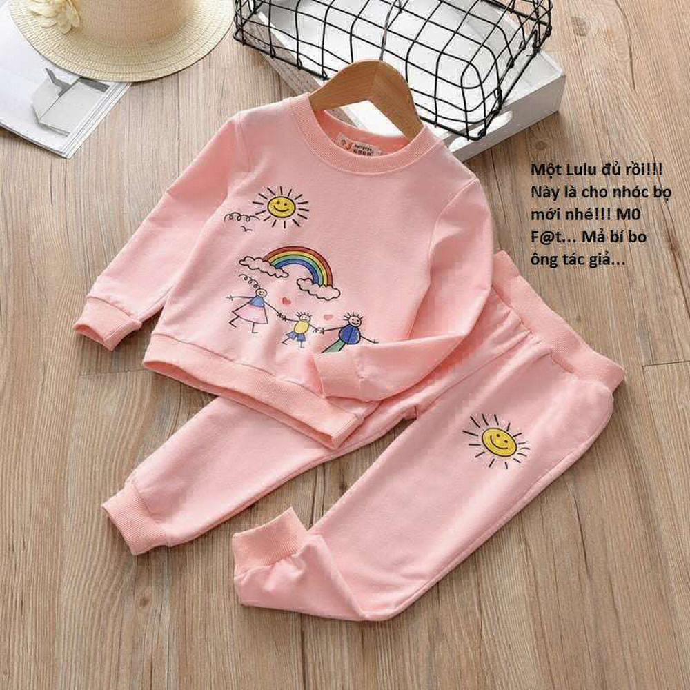 Ngay Cả Khi Hậu Tận Thế, Thật Hạnh Phúc Vẫn Còn Được Sống… 29.3 trang 11