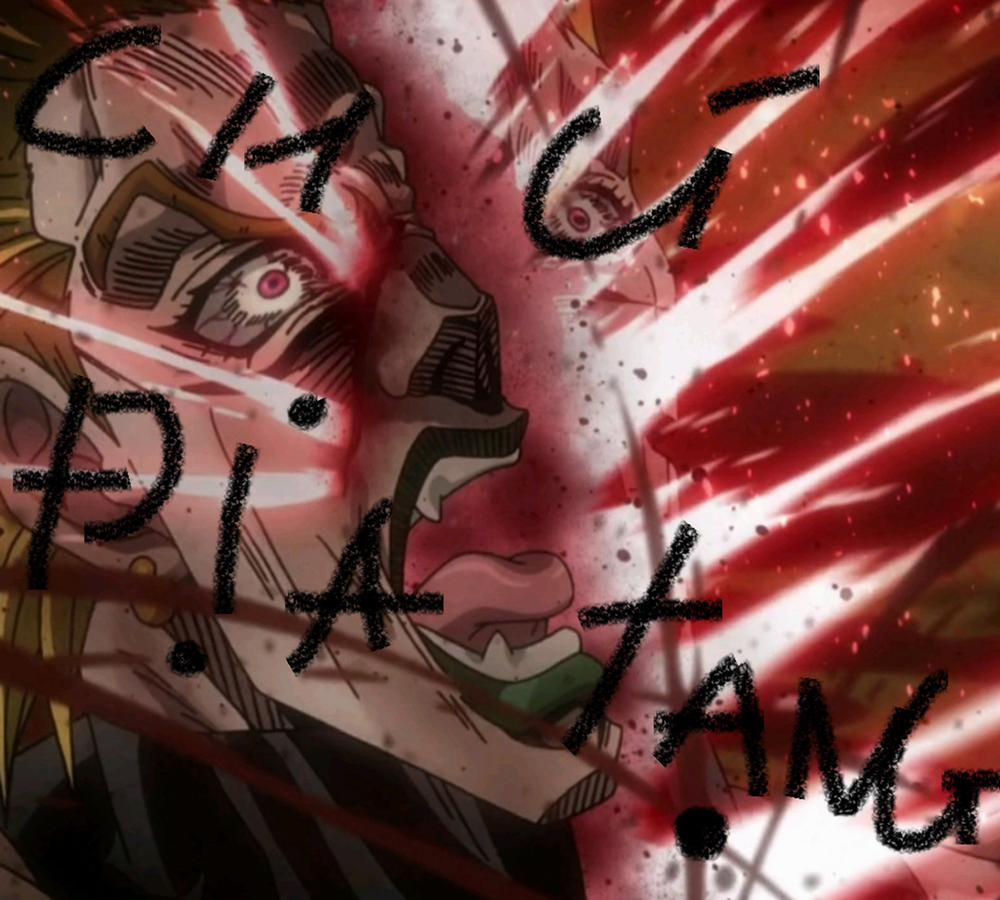 Ngay Cả Khi Hậu Tận Thế, Thật Hạnh Phúc Vẫn Còn Được Sống… 31.2 trang 19