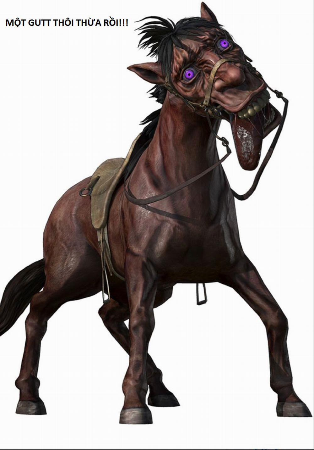 Ngay Cả Khi Hậu Tận Thế, Thật Hạnh Phúc Vẫn Còn Được Sống… 39.2 trang 15