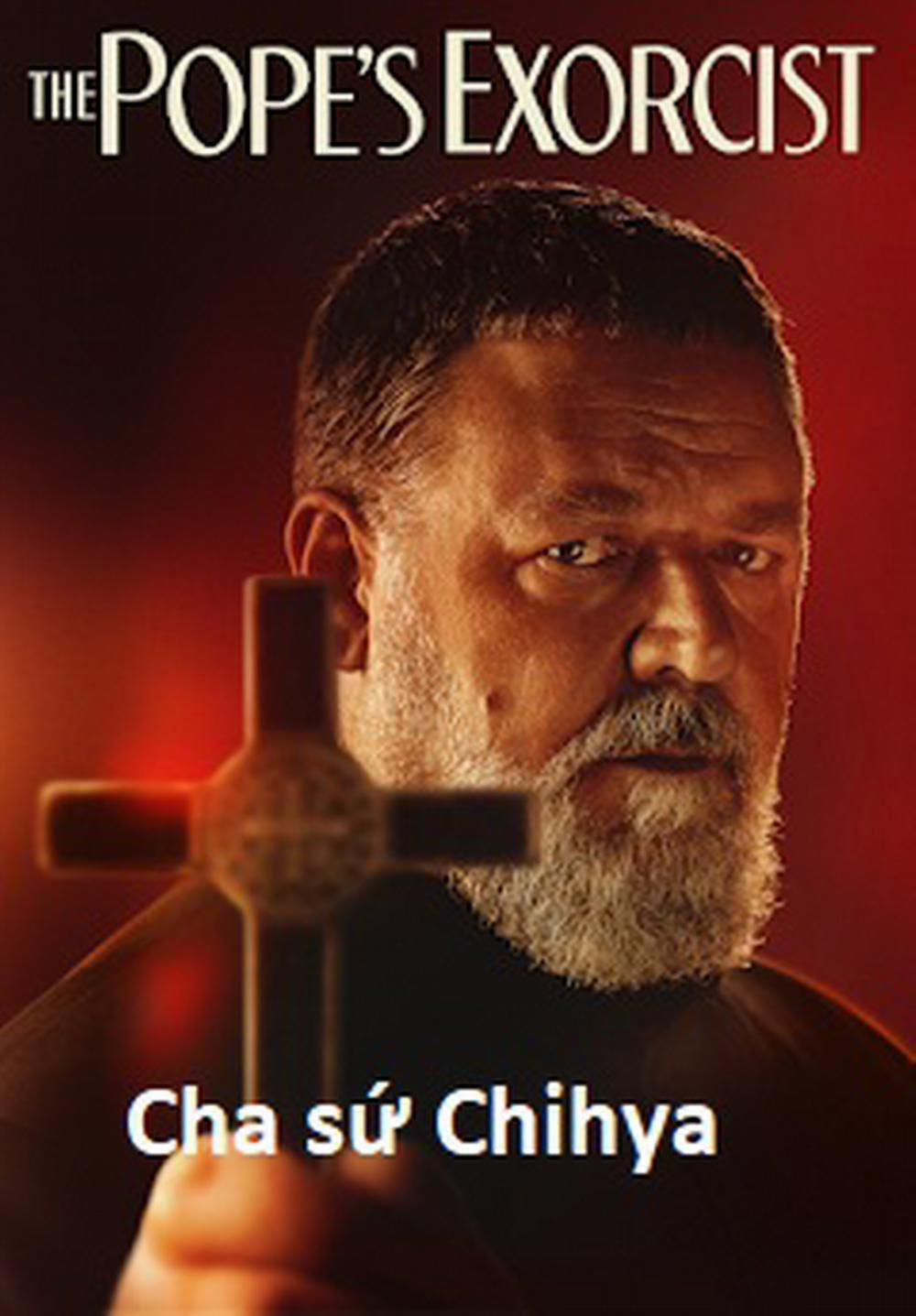 Ngay Cả Khi Hậu Tận Thế, Thật Hạnh Phúc Vẫn Còn Được Sống… 39.2 trang 17