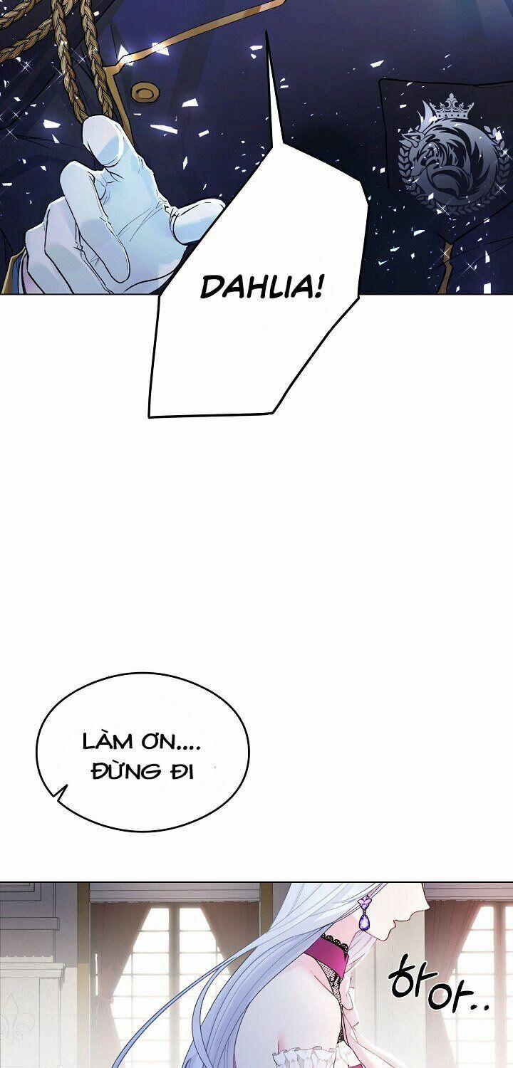 Ngay Cả Khi Là Ác Nữ, Tôi Vẫn Sẽ Trở Thành Nữ Chính Double 1 trang 10