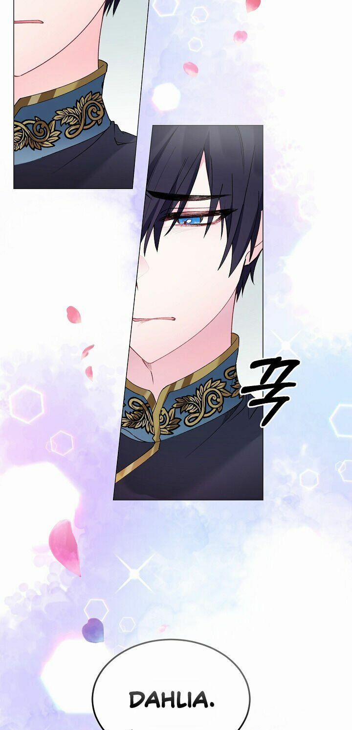 Ngay Cả Khi Là Ác Nữ, Tôi Vẫn Sẽ Trở Thành Nữ Chính Double 1 trang 13