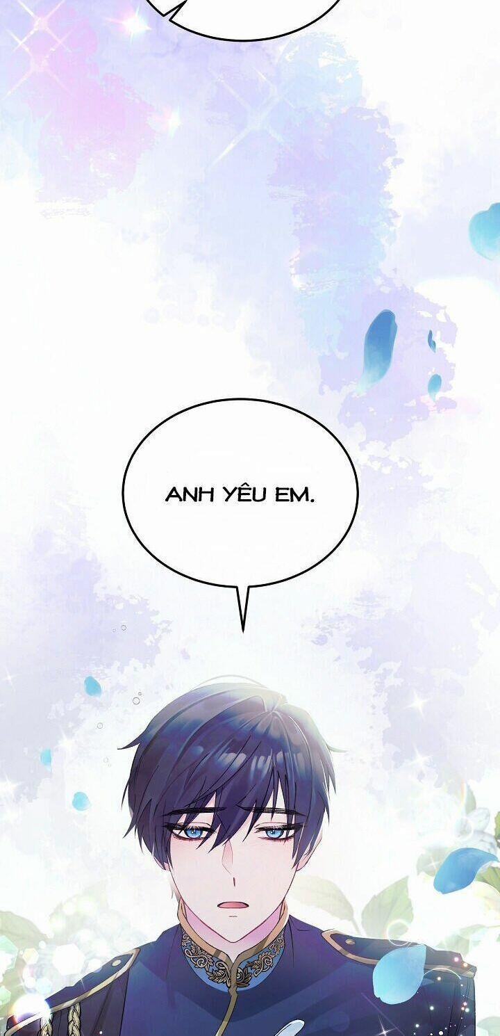 Ngay Cả Khi Là Ác Nữ, Tôi Vẫn Sẽ Trở Thành Nữ Chính Double 1 trang 14