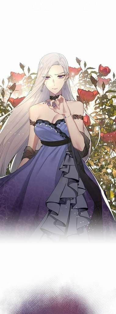 Ngay Cả Khi Là Ác Nữ, Tôi Vẫn Sẽ Trở Thành Nữ Chính Double 1 trang 41