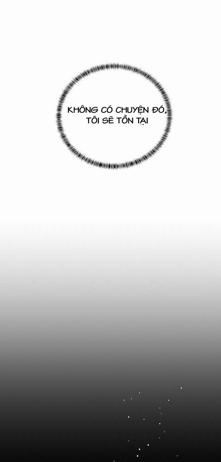 Ngay Cả Khi Là Ác Nữ, Tôi Vẫn Sẽ Trở Thành Nữ Chính Double 1 trang 43