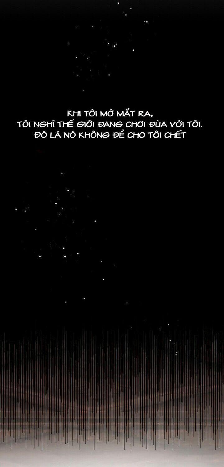 Ngay Cả Khi Là Ác Nữ, Tôi Vẫn Sẽ Trở Thành Nữ Chính Double 1 trang 44