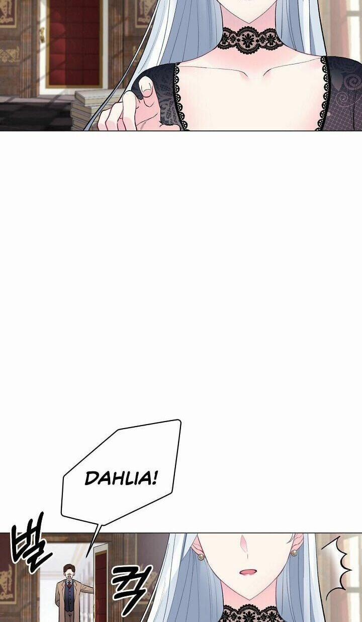 Ngay Cả Khi Là Ác Nữ, Tôi Vẫn Sẽ Trở Thành Nữ Chính Double 1 trang 66