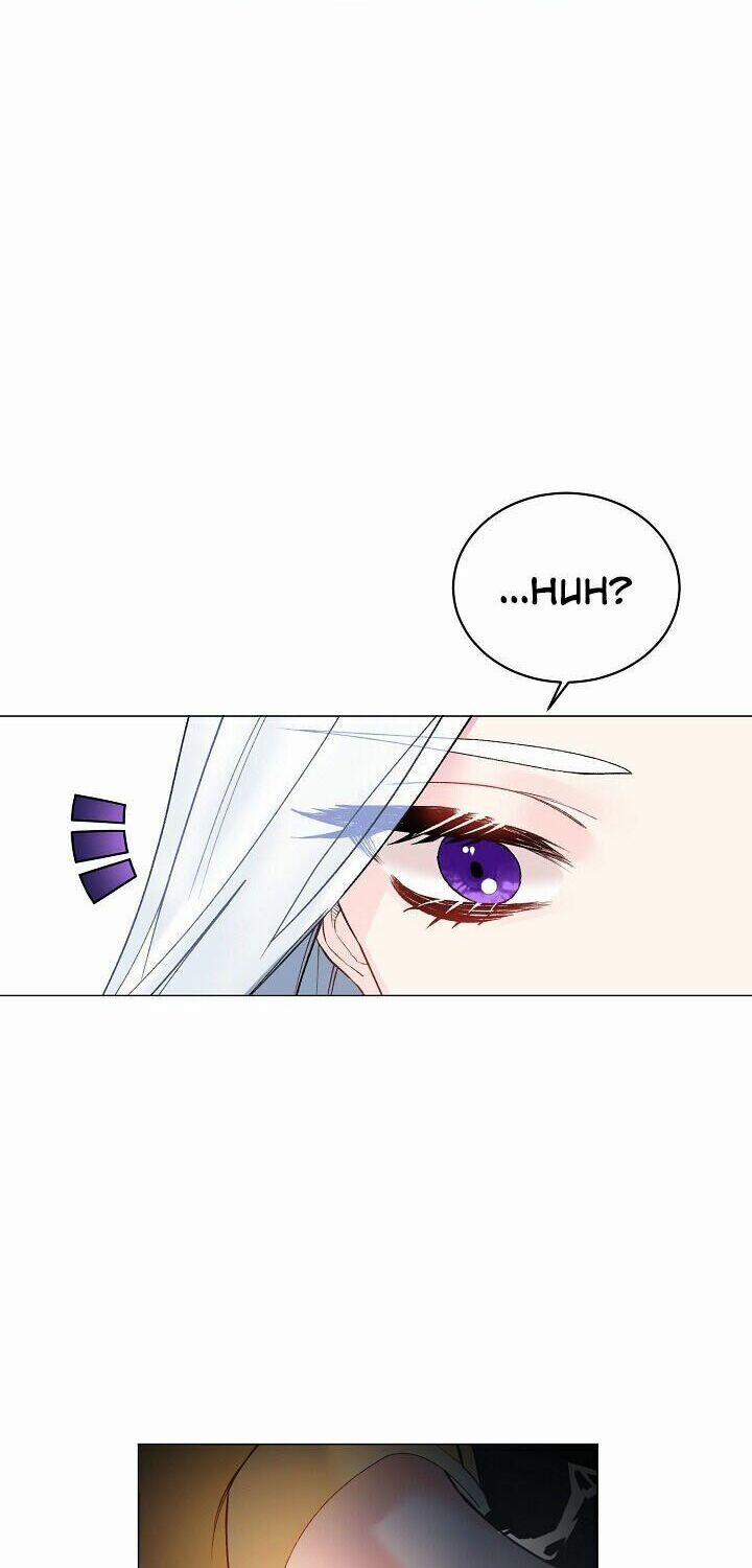 Ngay Cả Khi Là Ác Nữ, Tôi Vẫn Sẽ Trở Thành Nữ Chính Double 1 trang 79