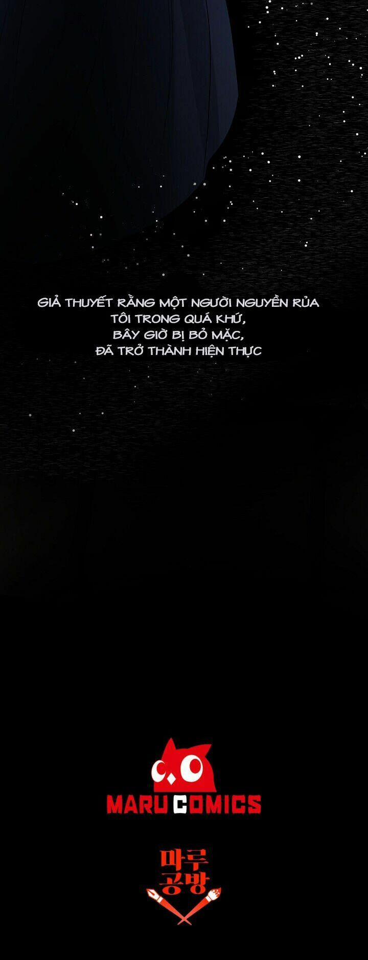 Ngay Cả Khi Là Ác Nữ, Tôi Vẫn Sẽ Trở Thành Nữ Chính Double 1 trang 90