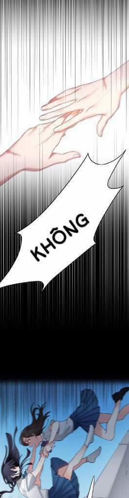 Ngay Cả Khi Là Ác Nữ, Tôi Vẫn Sẽ Trở Thành Nữ Chính Double 2 trang 10