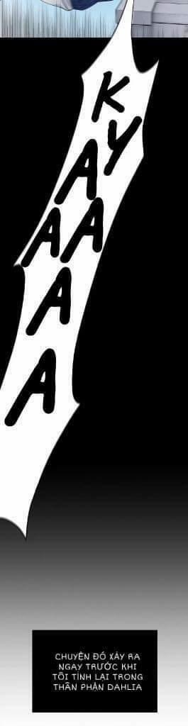 Ngay Cả Khi Là Ác Nữ, Tôi Vẫn Sẽ Trở Thành Nữ Chính Double 2 trang 11