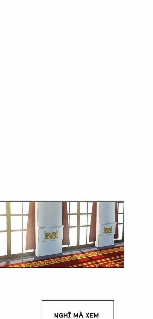 Ngay Cả Khi Là Ác Nữ, Tôi Vẫn Sẽ Trở Thành Nữ Chính Double 2 trang 13