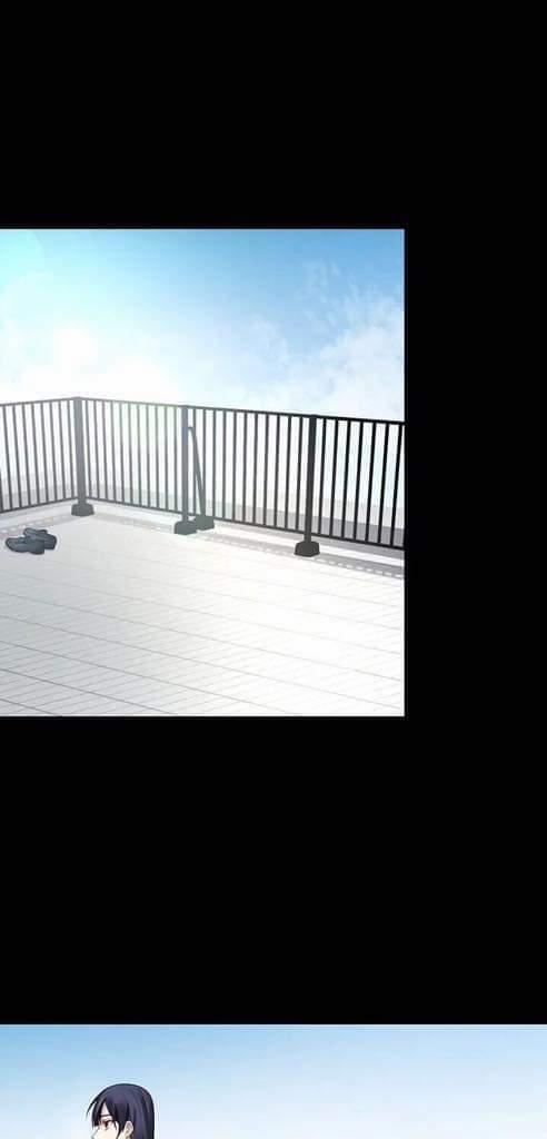 Ngay Cả Khi Là Ác Nữ, Tôi Vẫn Sẽ Trở Thành Nữ Chính Double 2 trang 2