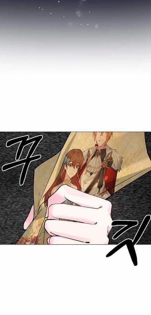 Ngay Cả Khi Là Ác Nữ, Tôi Vẫn Sẽ Trở Thành Nữ Chính Double 2 trang 23