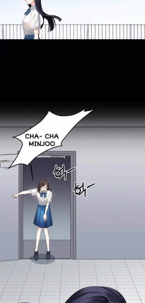 Ngay Cả Khi Là Ác Nữ, Tôi Vẫn Sẽ Trở Thành Nữ Chính Double 2 trang 3