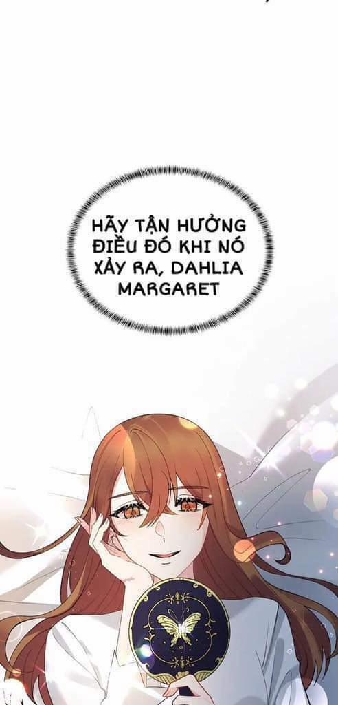 Ngay Cả Khi Là Ác Nữ, Tôi Vẫn Sẽ Trở Thành Nữ Chính Double 2 trang 42