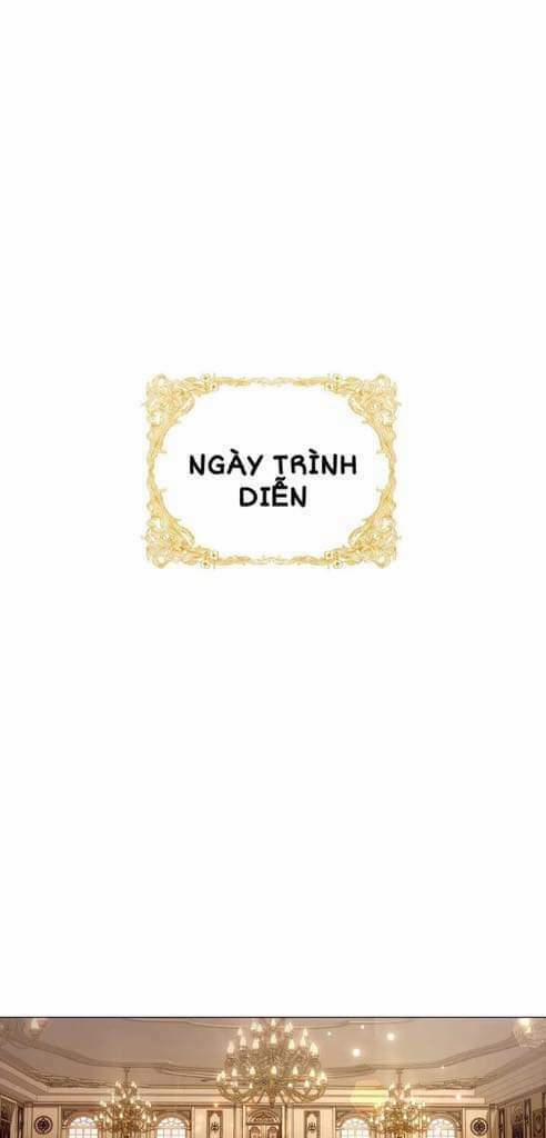 Ngay Cả Khi Là Ác Nữ, Tôi Vẫn Sẽ Trở Thành Nữ Chính Double 2 trang 44