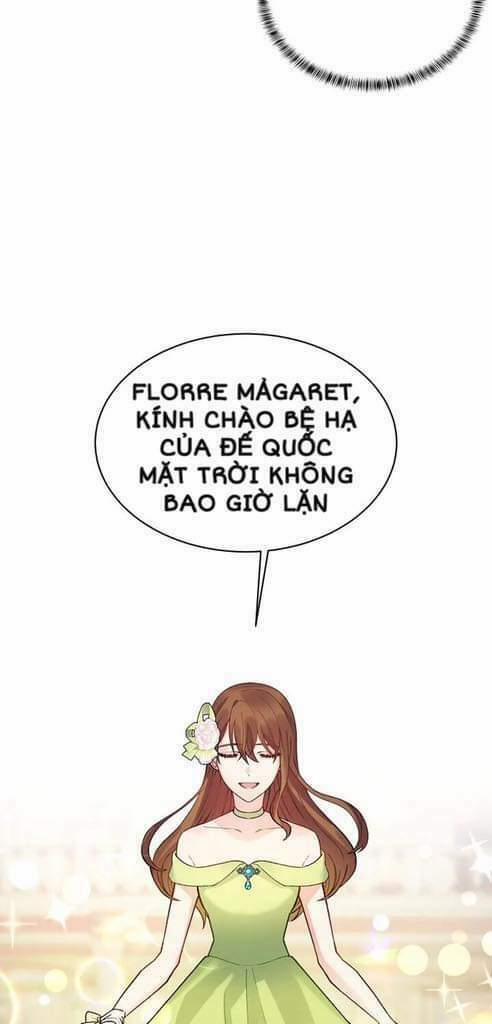 Ngay Cả Khi Là Ác Nữ, Tôi Vẫn Sẽ Trở Thành Nữ Chính Double 2 trang 54