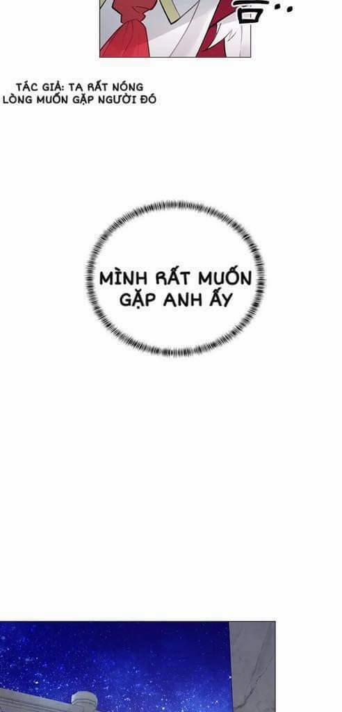 Ngay Cả Khi Là Ác Nữ, Tôi Vẫn Sẽ Trở Thành Nữ Chính Double 2 trang 63