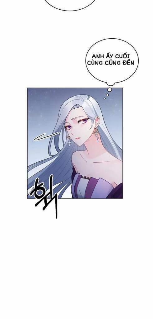 Ngay Cả Khi Là Ác Nữ, Tôi Vẫn Sẽ Trở Thành Nữ Chính Double 2 trang 66