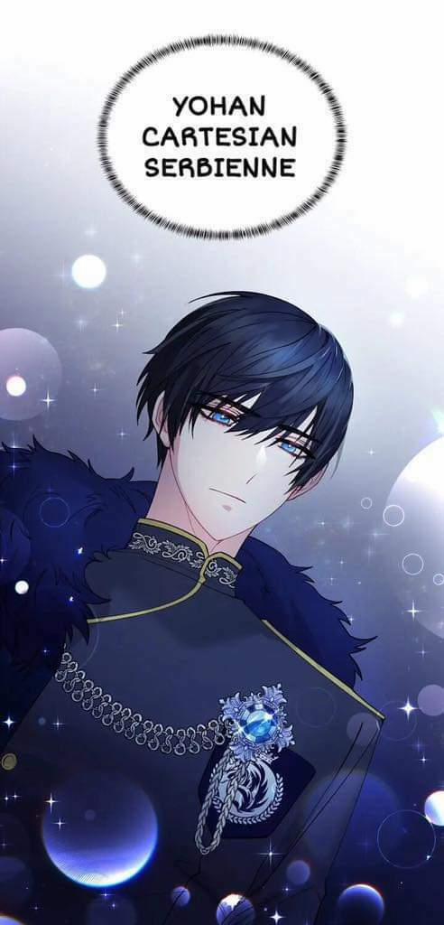 Ngay Cả Khi Là Ác Nữ, Tôi Vẫn Sẽ Trở Thành Nữ Chính Double 2 trang 67