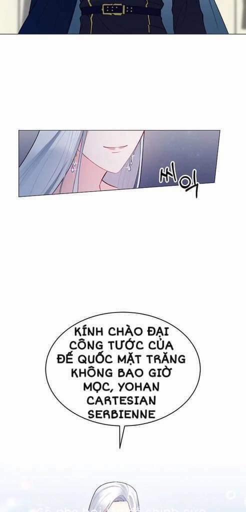 Ngay Cả Khi Là Ác Nữ, Tôi Vẫn Sẽ Trở Thành Nữ Chính Double 2 trang 70