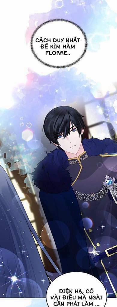 Ngay Cả Khi Là Ác Nữ, Tôi Vẫn Sẽ Trở Thành Nữ Chính Double 2 trang 72