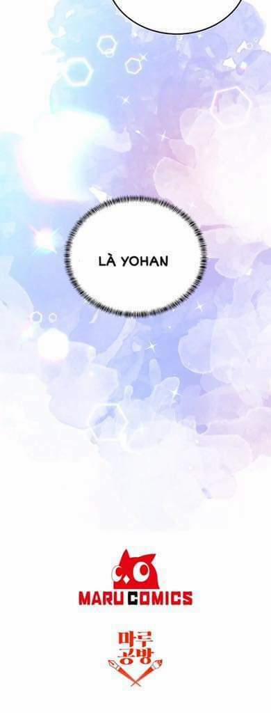 Ngay Cả Khi Là Ác Nữ, Tôi Vẫn Sẽ Trở Thành Nữ Chính Double 2 trang 73