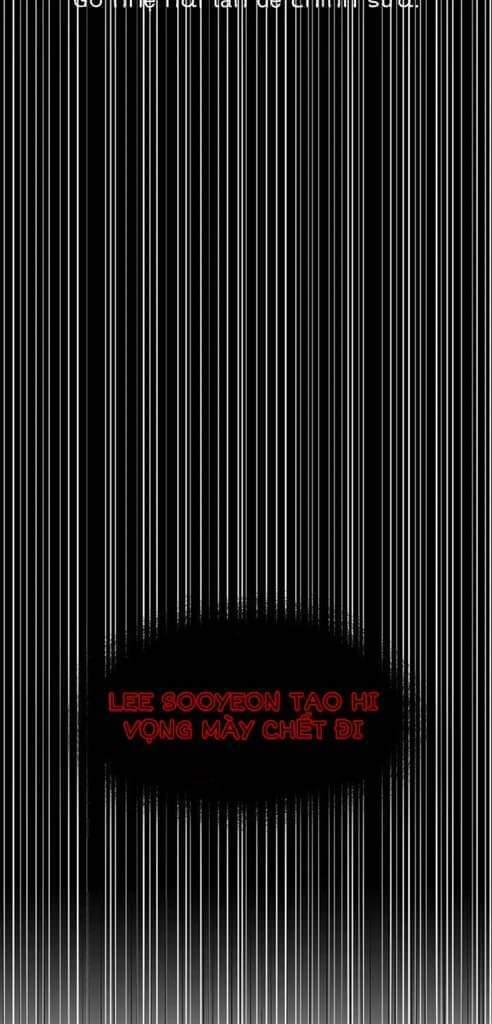 Ngay Cả Khi Là Ác Nữ, Tôi Vẫn Sẽ Trở Thành Nữ Chính Double 2 trang 9