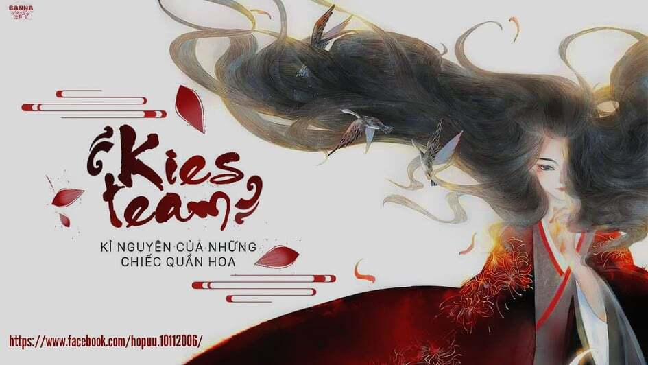 Ngay Cả Khi Là Ác Nữ, Tôi Vẫn Sẽ Trở Thành Nữ Chính Double 3 trang 36