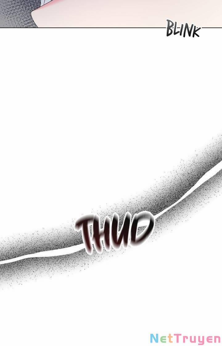 Ngay Cả Khi Là Ác Nữ, Tôi Vẫn Sẽ Trở Thành Nữ Chính Double 45 trang 36