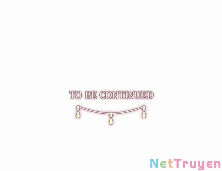 Ngay Cả Khi Là Ác Nữ, Tôi Vẫn Sẽ Trở Thành Nữ Chính Double 45 trang 39