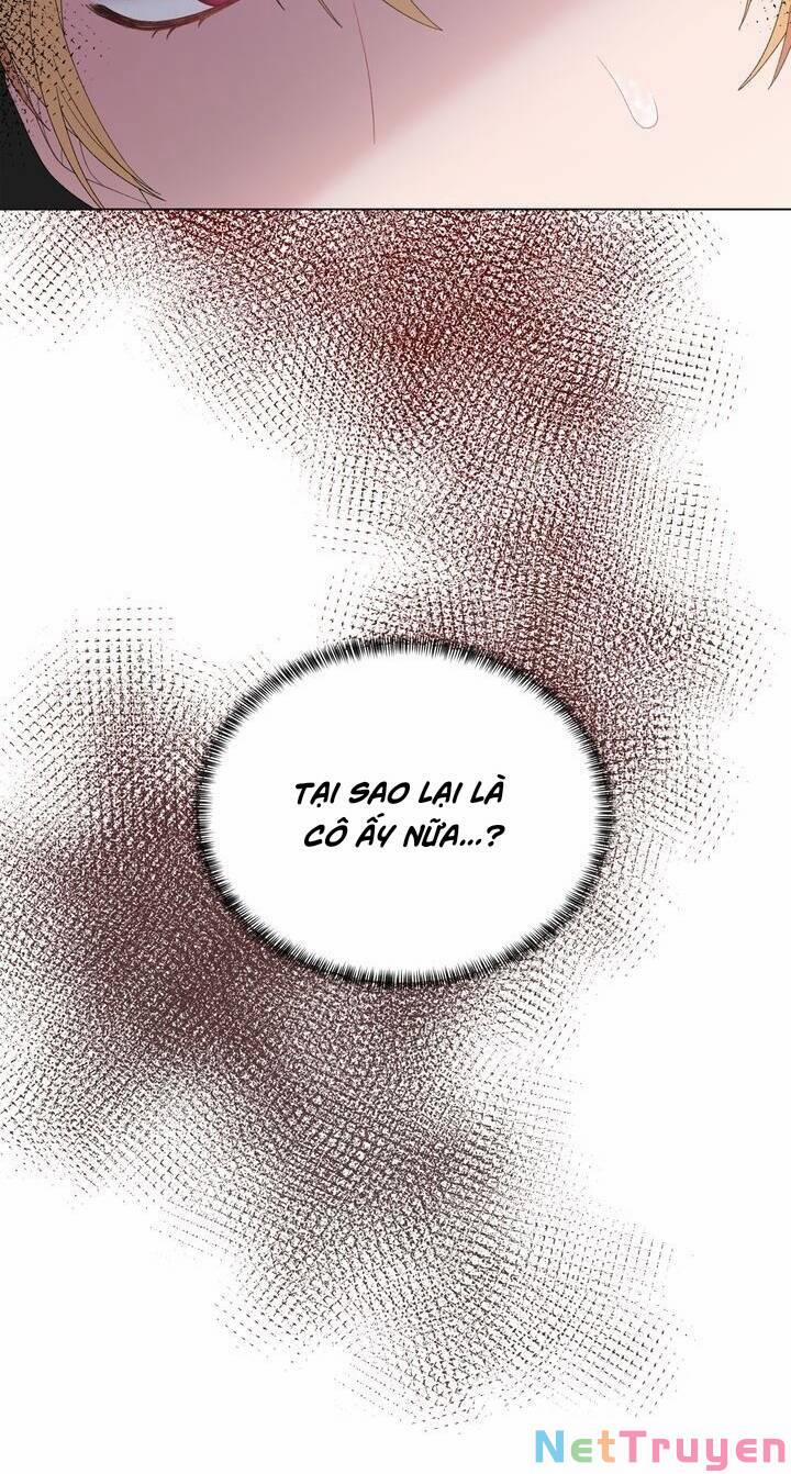 Ngay Cả Khi Là Ác Nữ, Tôi Vẫn Sẽ Trở Thành Nữ Chính Double 45 trang 5