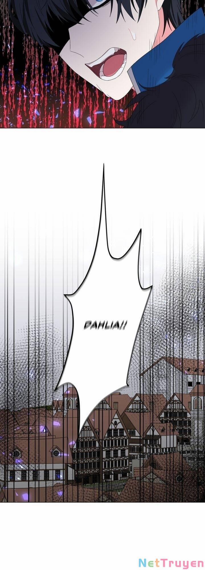 Ngay Cả Khi Là Ác Nữ, Tôi Vẫn Sẽ Trở Thành Nữ Chính Double 45 trang 7