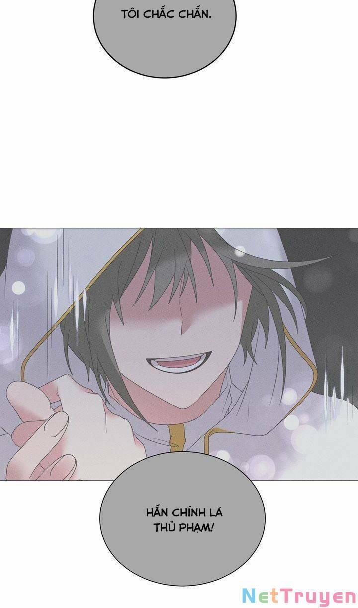 Ngay Cả Khi Là Ác Nữ, Tôi Vẫn Sẽ Trở Thành Nữ Chính Double 46 trang 10
