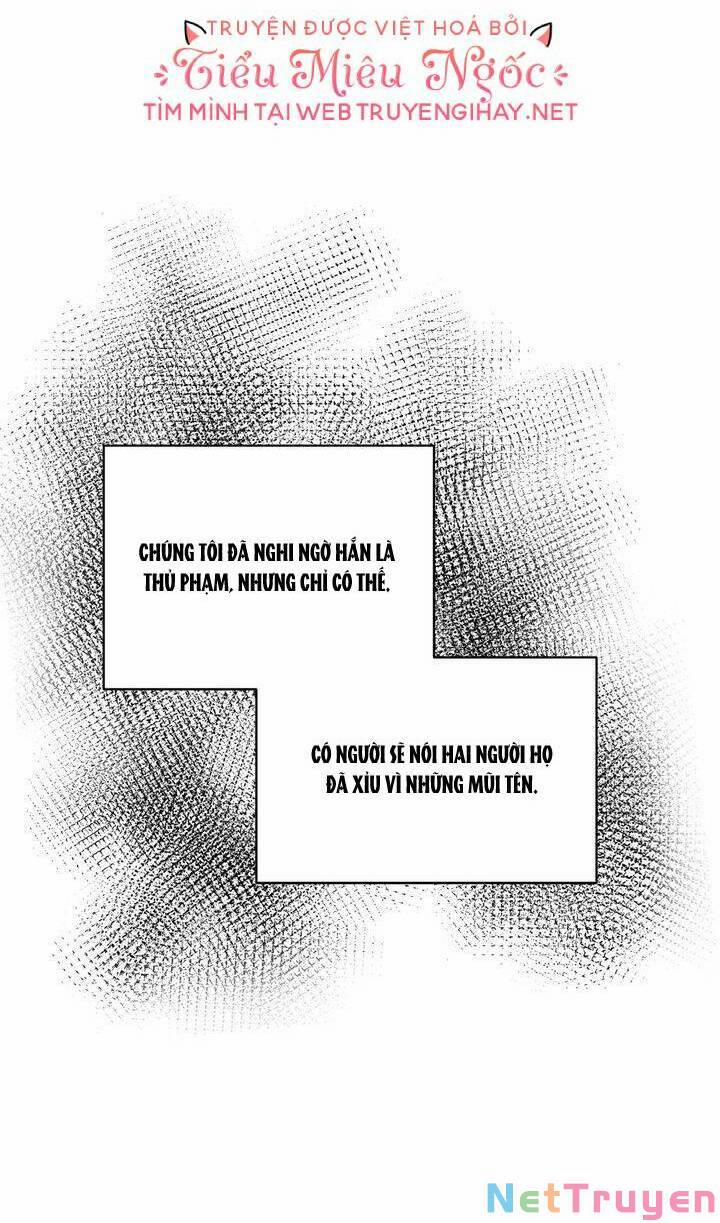 Ngay Cả Khi Là Ác Nữ, Tôi Vẫn Sẽ Trở Thành Nữ Chính Double 46 trang 11