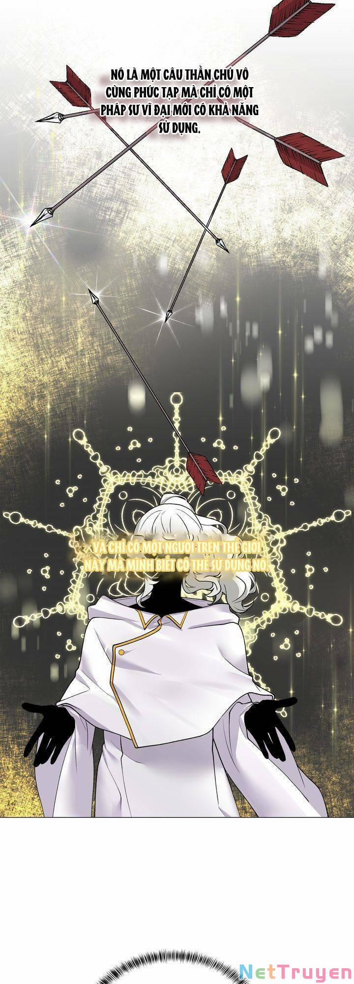 Ngay Cả Khi Là Ác Nữ, Tôi Vẫn Sẽ Trở Thành Nữ Chính Double 46 trang 14