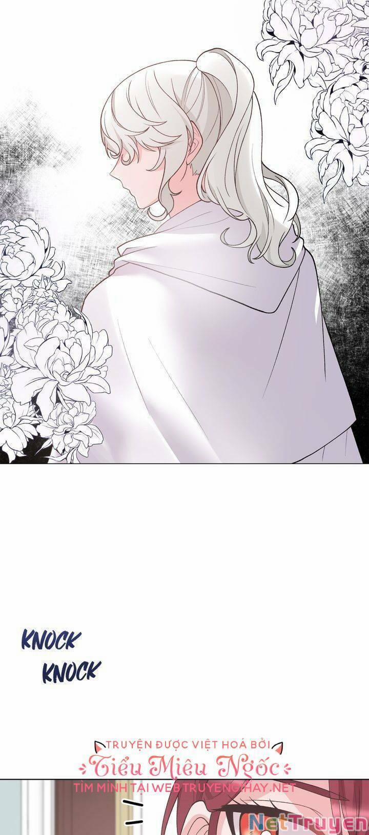 Ngay Cả Khi Là Ác Nữ, Tôi Vẫn Sẽ Trở Thành Nữ Chính Double 46 trang 16