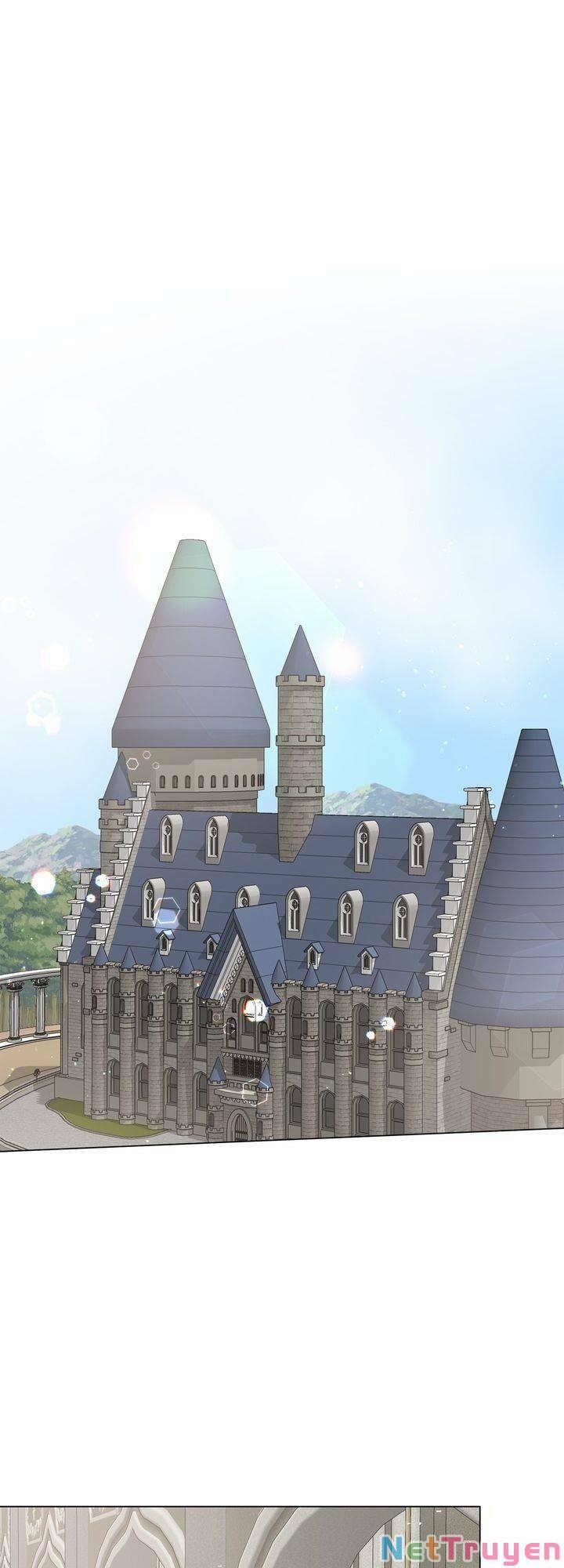 Ngay Cả Khi Là Ác Nữ, Tôi Vẫn Sẽ Trở Thành Nữ Chính Double 46 trang 2