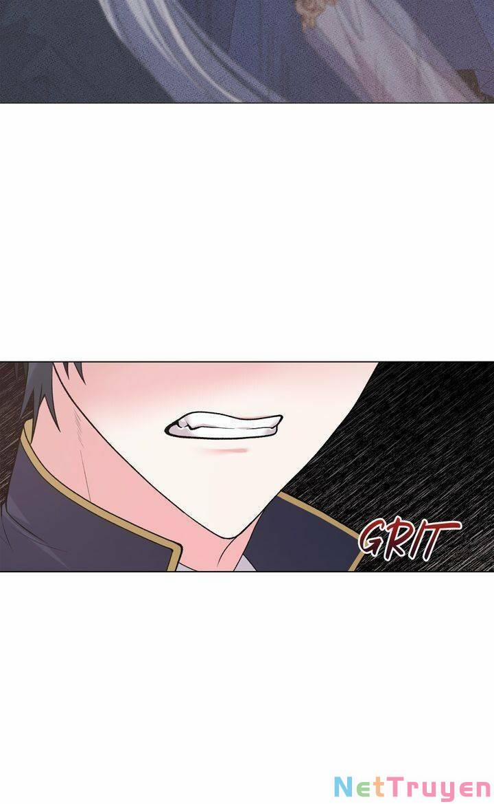 Ngay Cả Khi Là Ác Nữ, Tôi Vẫn Sẽ Trở Thành Nữ Chính Double 46 trang 22