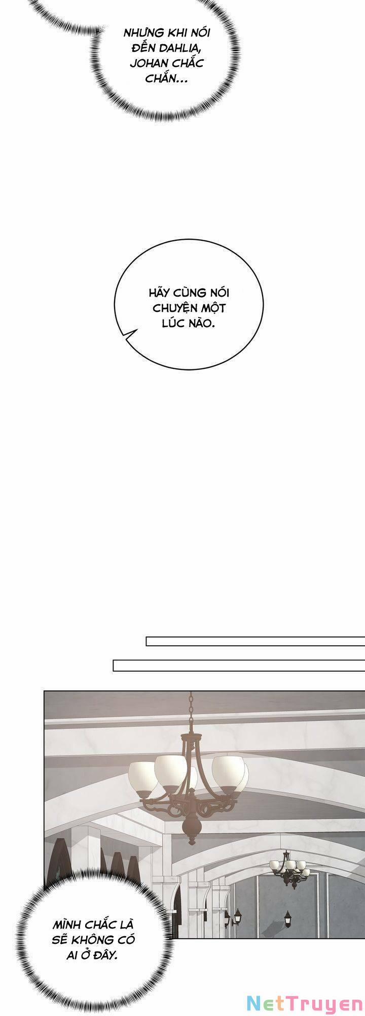 Ngay Cả Khi Là Ác Nữ, Tôi Vẫn Sẽ Trở Thành Nữ Chính Double 46 trang 28